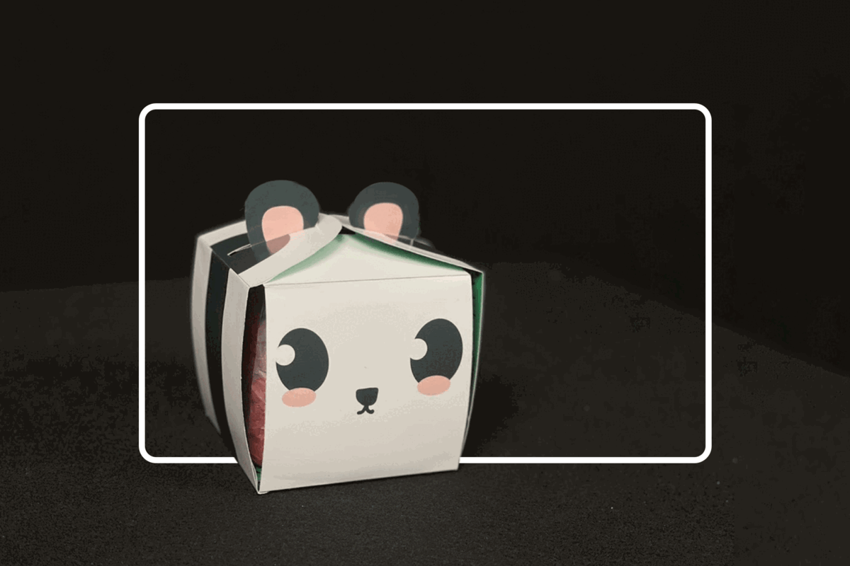 ezgif.com-gif-maker (2).gif