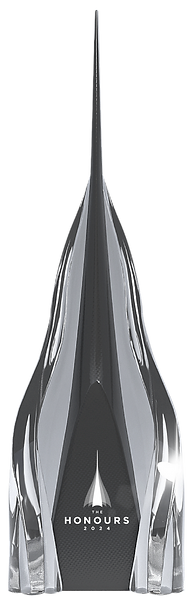 Bowsprit Award 2024.png