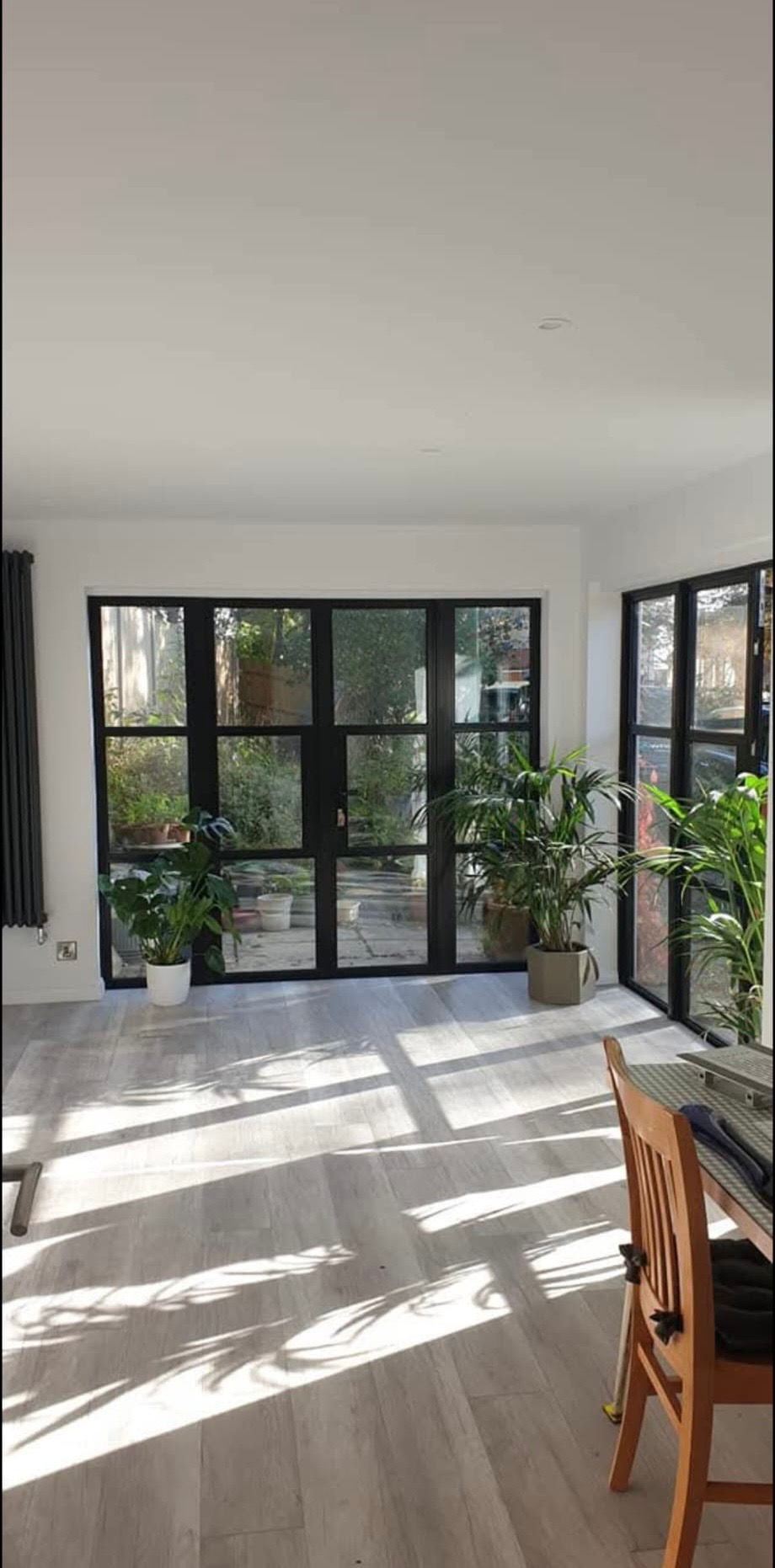 1db24f37-5145-4020-a459-0ddd67adb379