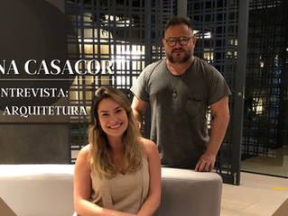 HS ENTREVISTA - ALF ARQUITETURA