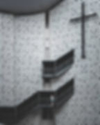 www.hsprecisao.com.br