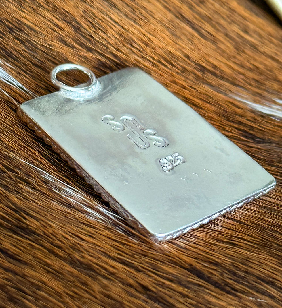 Thumbnail: TEXAS FLOOD RELIEF RAFFLE