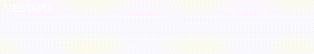 Question Papers (1).gif
