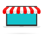 laptops and mobile phones .png