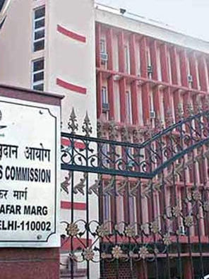 UGC Guidelines for Reopening colleges