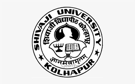 269-2691243_shivaji-university-kolhapur-