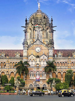 After Corona, there has been an increase of 24.5 percent in BTech registration in Maharashtra.