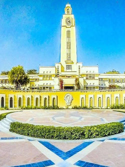 BITS Pilani launches MTech AI and Machine Learning programme; check how to apply