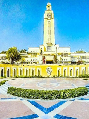 BITS Pilani launches MTech AI and Machine Learning programme; check how to apply