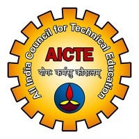AICTE
Instructions to Institutes/Colleges During #Lockdown on-going #Pendemic #COVID19