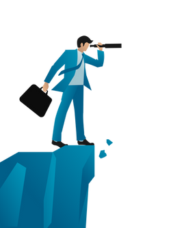 Self Development Blog
Patience 