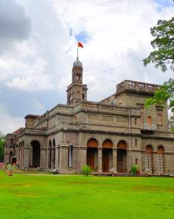 Pune University result new formula decided; Know the important decision of university administration