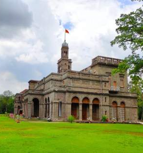 Pune University result new formula decided; Know the important decision of university administration