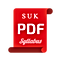 pdf%20logo%202_edited.png