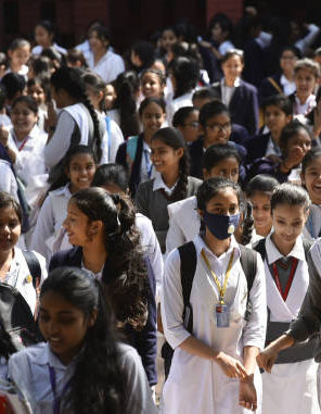CUET-UG 2022: Retest for exam cancelled on August 4 to be held between Aug 24 to 26