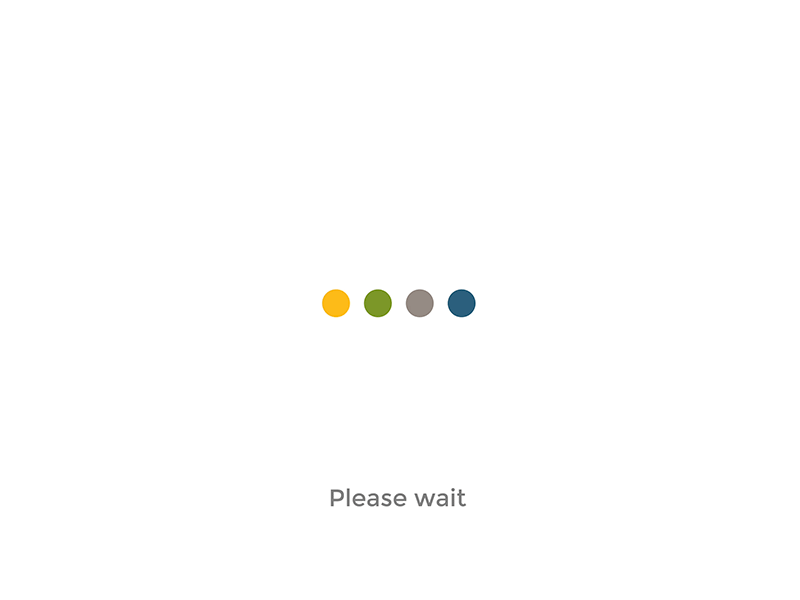 Please wait progess-bar2.gif
