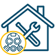 Asbestos testing near me