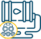 Asbestos Testing