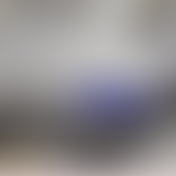 Are DIY Asbestos Test Kits Accurate? Colorado Testing Guide