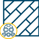 Asbestos Testing