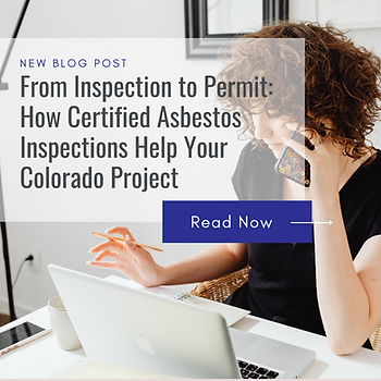 asbestos testing near me
