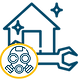 Asbestos testing near me