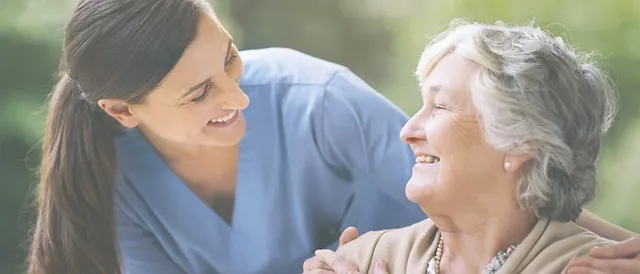 Ohio Hospice Care Services Akeso Health Care