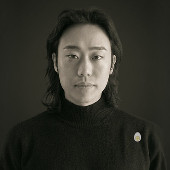 하앵준_edited_edited_edited.jpg