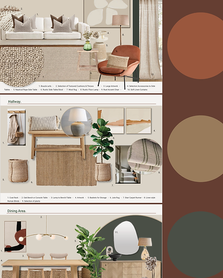 Inspiration Web Image.png