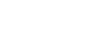 Owen Street Crossings Town House Logo