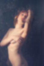 Alter Ego Boudoir Productions Sets | Premium Sets - Shower