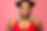 Alter Ego Boudoir Productions Sets | Premium Sets - Seamless Paper