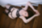 Alter Ego Boudoir Productions Sets | Premium Sets - Stairs