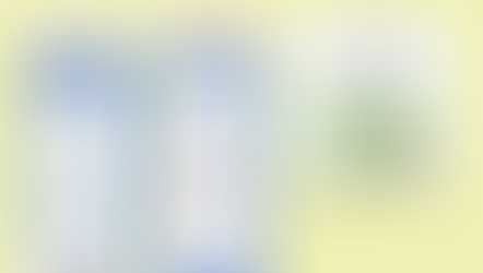 ウェルカムバナー追加・リッチメニューデフォルト表示変更のアップデートについて