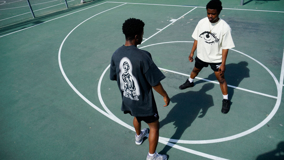 greg-and-jeremy-basketball-3