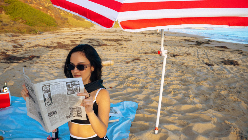 beach-brianna-newspaper