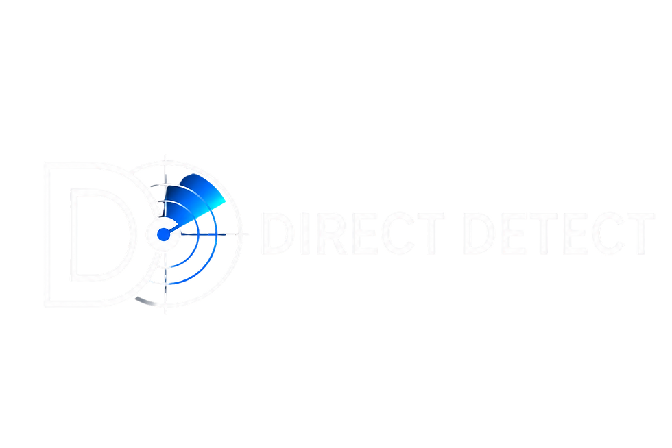 logo_dark_bg.png