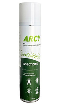 Pack Shot Insecticide Juin26.jpg