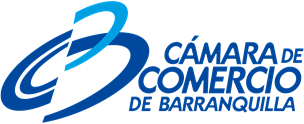 image004 (1).png