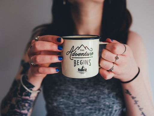 Video: Ramp & Keep Your New Employees