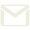 icons8-gmail 1