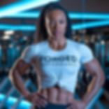 a-femininely-muscular-beautiful-mixed-ra_kfVFY-u3QkyC2aBO1GCvhw_-w3_AgC3SC6iWDEzgpto9A_edi