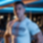 a-muscular-handsome-latino-male-personal_OGXe9DkhSj6lKVp-VNgm7g_Xz53N34MTFabiCoEuuiSeA.png