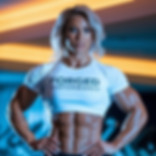 a-femininely-muscular-beautiful-female-p_8g7mdc2WSS6EaUF1BEX4PA_7n9Ub1QdRGOiPPkC2s3zYg_edi