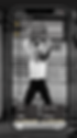 Screenshot 2025-02-27 at 5.13.32 PM.png