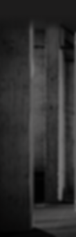 Screenshot 2025-02-27 at 5.27.31 PM.png