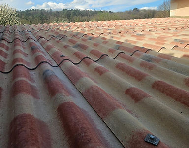 PHOTO-2025-05-20-00-02-35 3.jpg