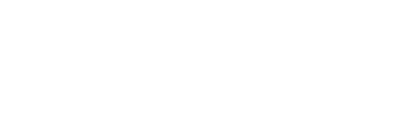 年齢肌のこんなお悩みありませんか？ (2)-8.png
