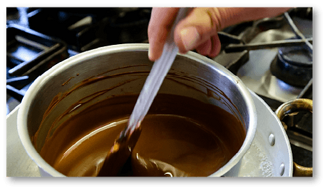 手間を惜しまず製法 (7)-8.png