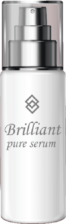 成分説明：あなたの肌を変えるカギは (2)-8.png